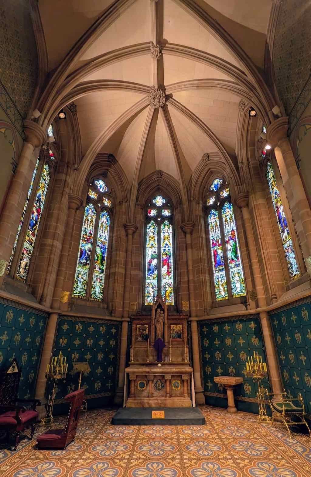 Melbourne Garden Show : 2026 Image -69d9c0f43ff2c