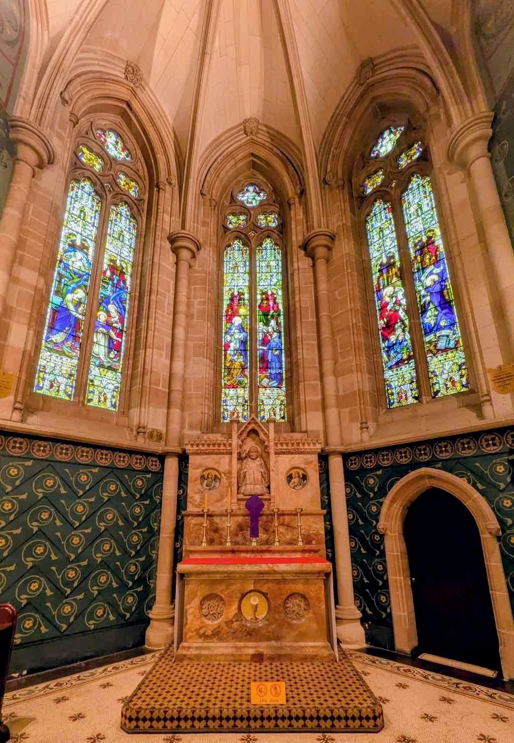 Melbourne Garden Show : 2026 Image -69d9c0f487894