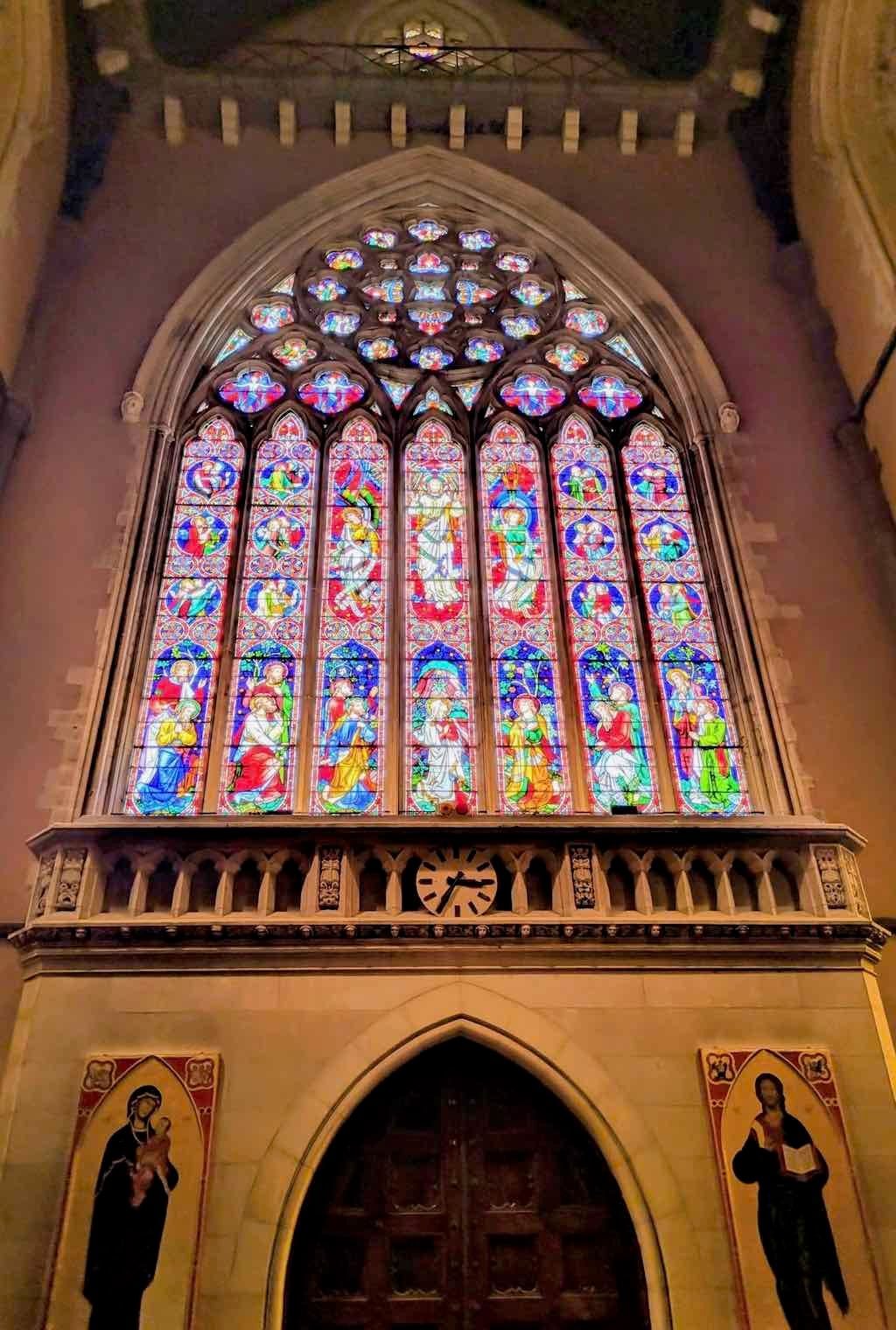 Melbourne Garden Show : 2026 Image -69d9c0f4db31b