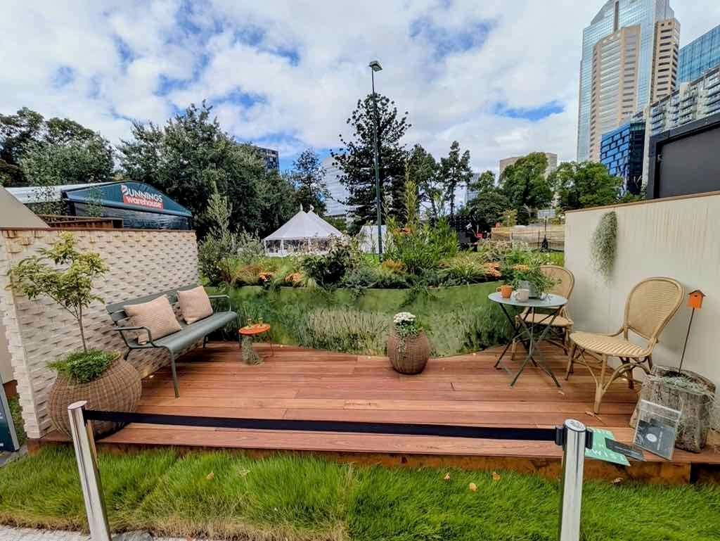 Melbourne Garden Show : 2026 Image -69d9c0fe7bbfa