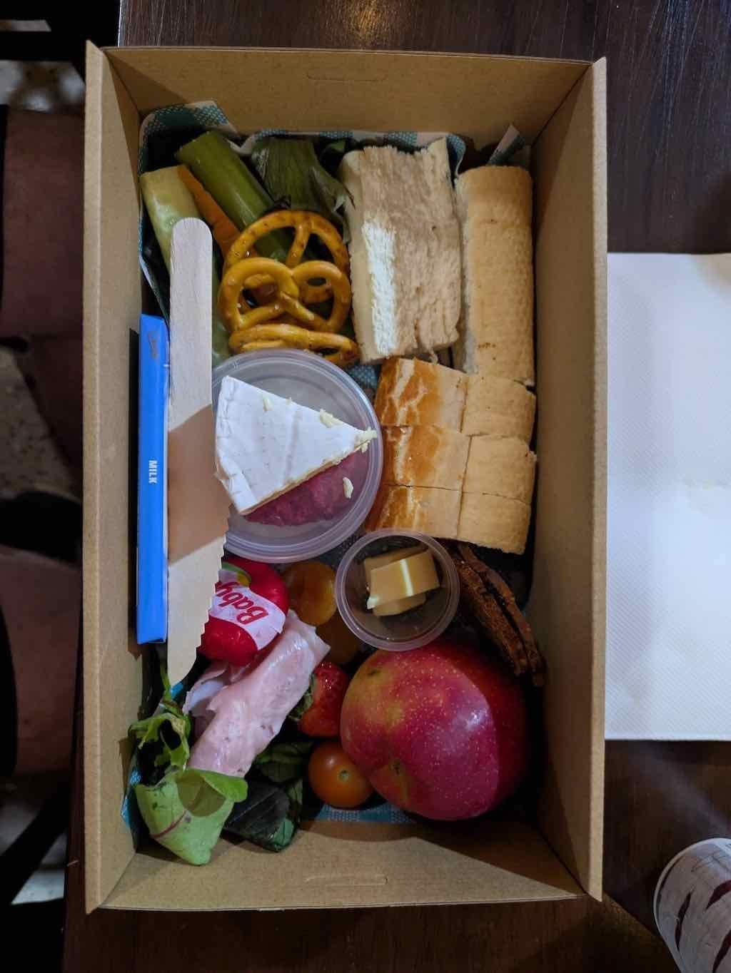 Melbourne Garden Show : 2026 Image -69d9c102a4d18