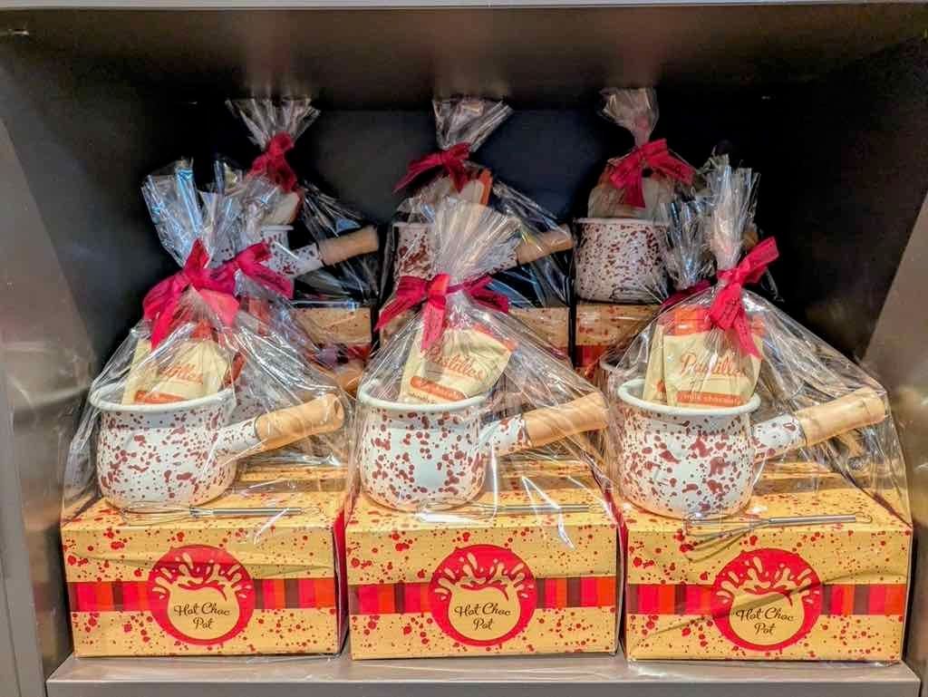 Melbourne Garden Show : 2026 Image -69d9c10a6c978