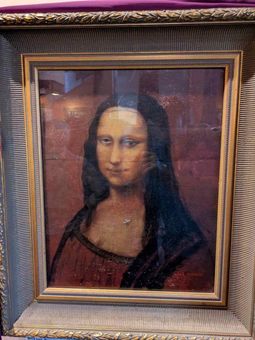 Melbourne Garden Show : 2026 Image -69d9c10c24307