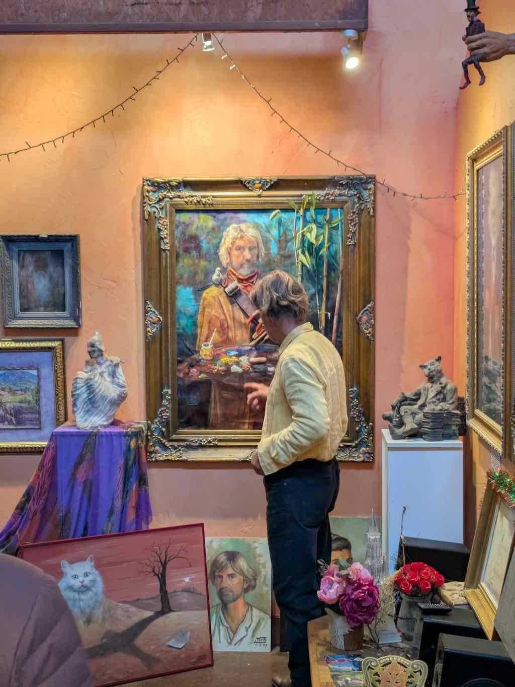 Melbourne Garden Show : 2026 Image -69d9c10d9c9c2