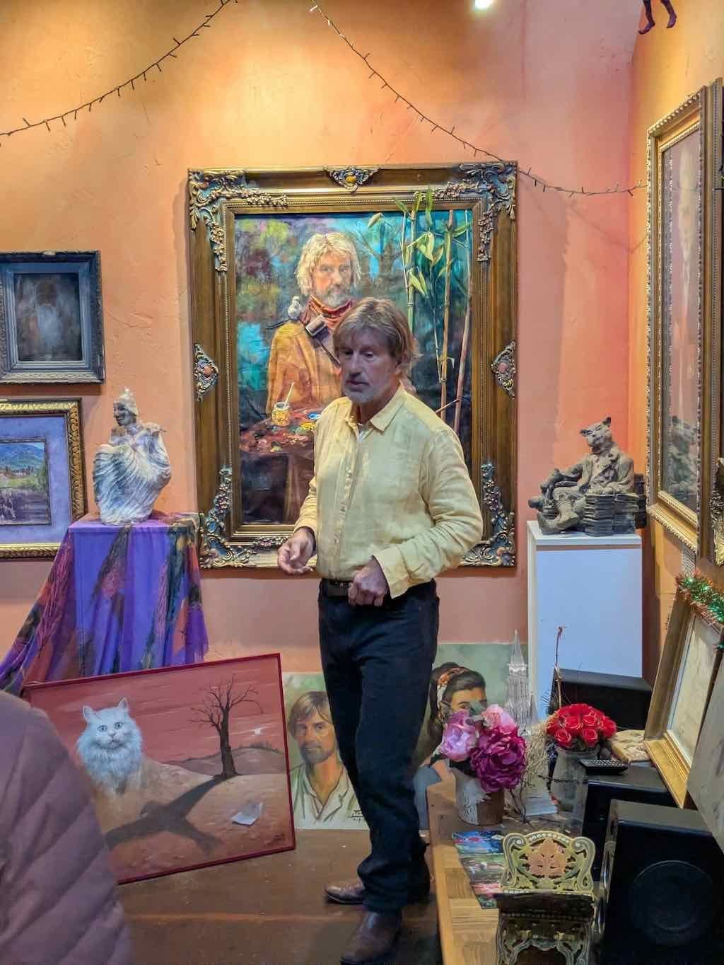 Melbourne Garden Show : 2026 Image -69d9c10ddef10