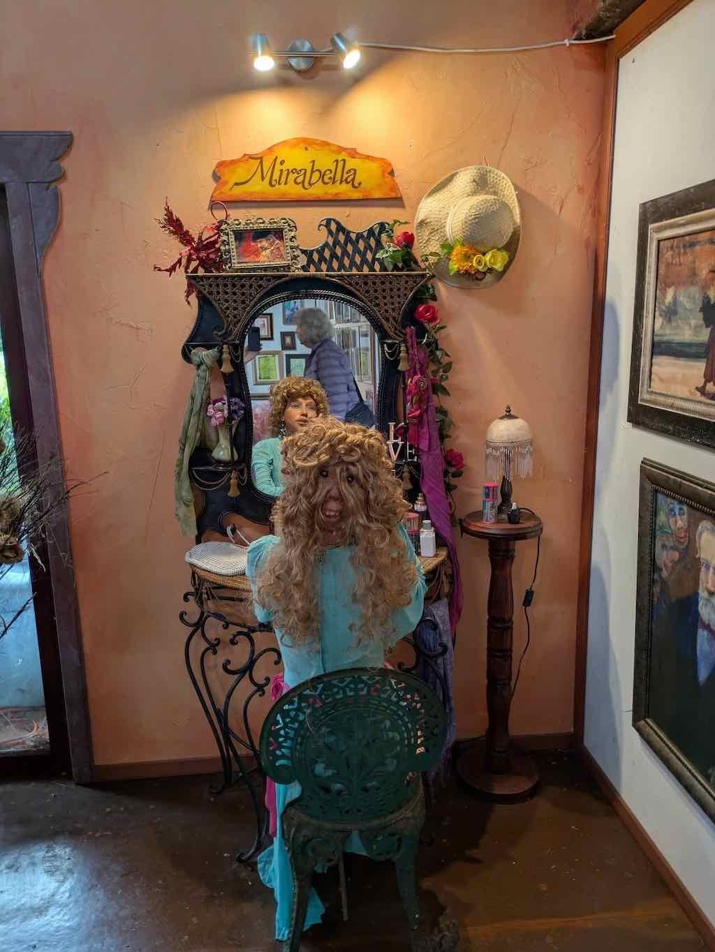 Melbourne Garden Show : 2026 Image -69d9c10e8fba0