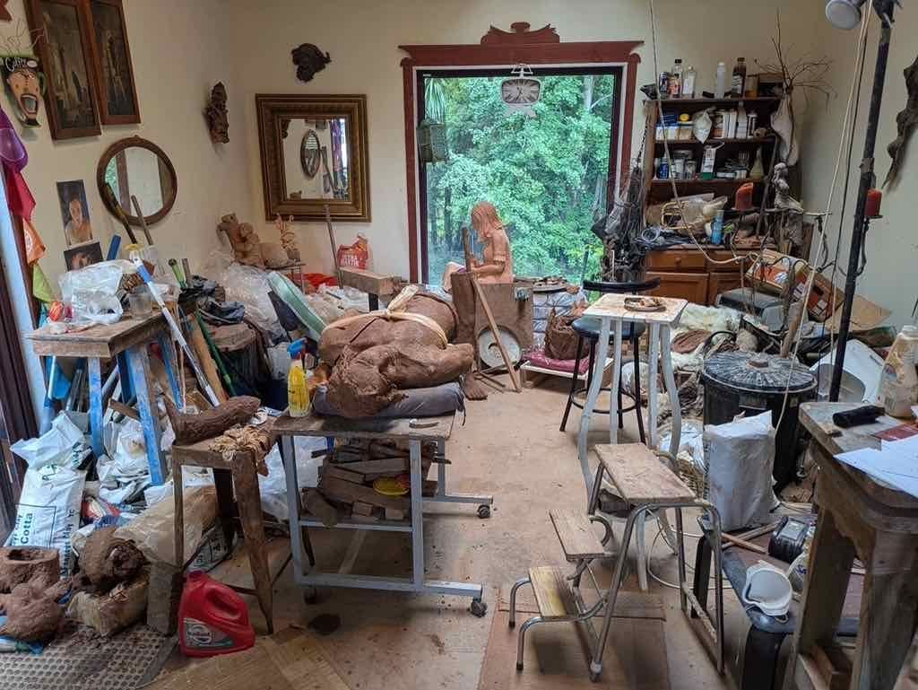 Melbourne Garden Show : 2026 Image -69d9c10f69fc7