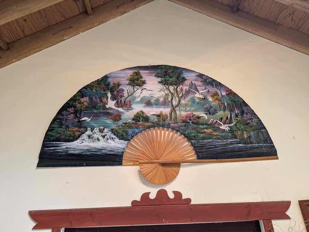 Melbourne Garden Show : 2026 Image -69d9c10fb0b35