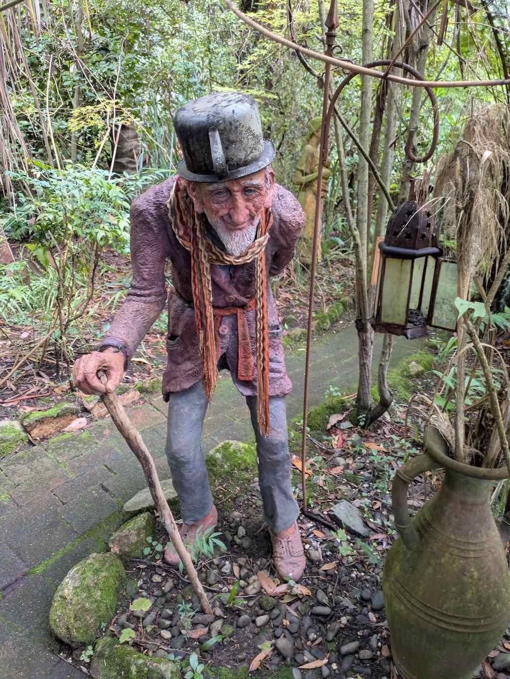 Melbourne Garden Show : 2026 Image -69d9c110a96b1