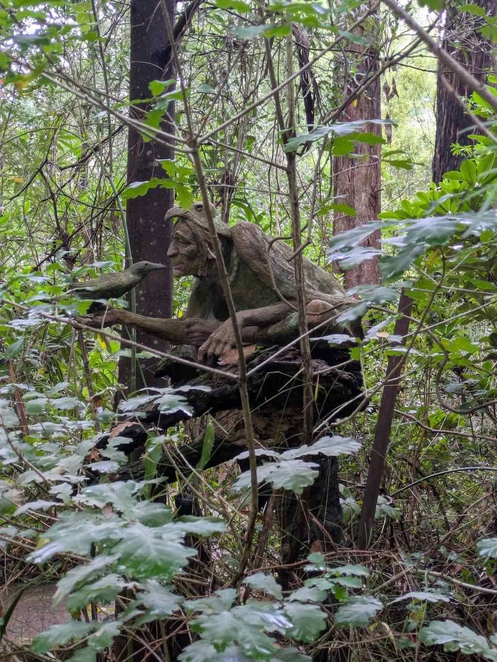 Melbourne Garden Show : 2026 Image -69d9c1115ff23