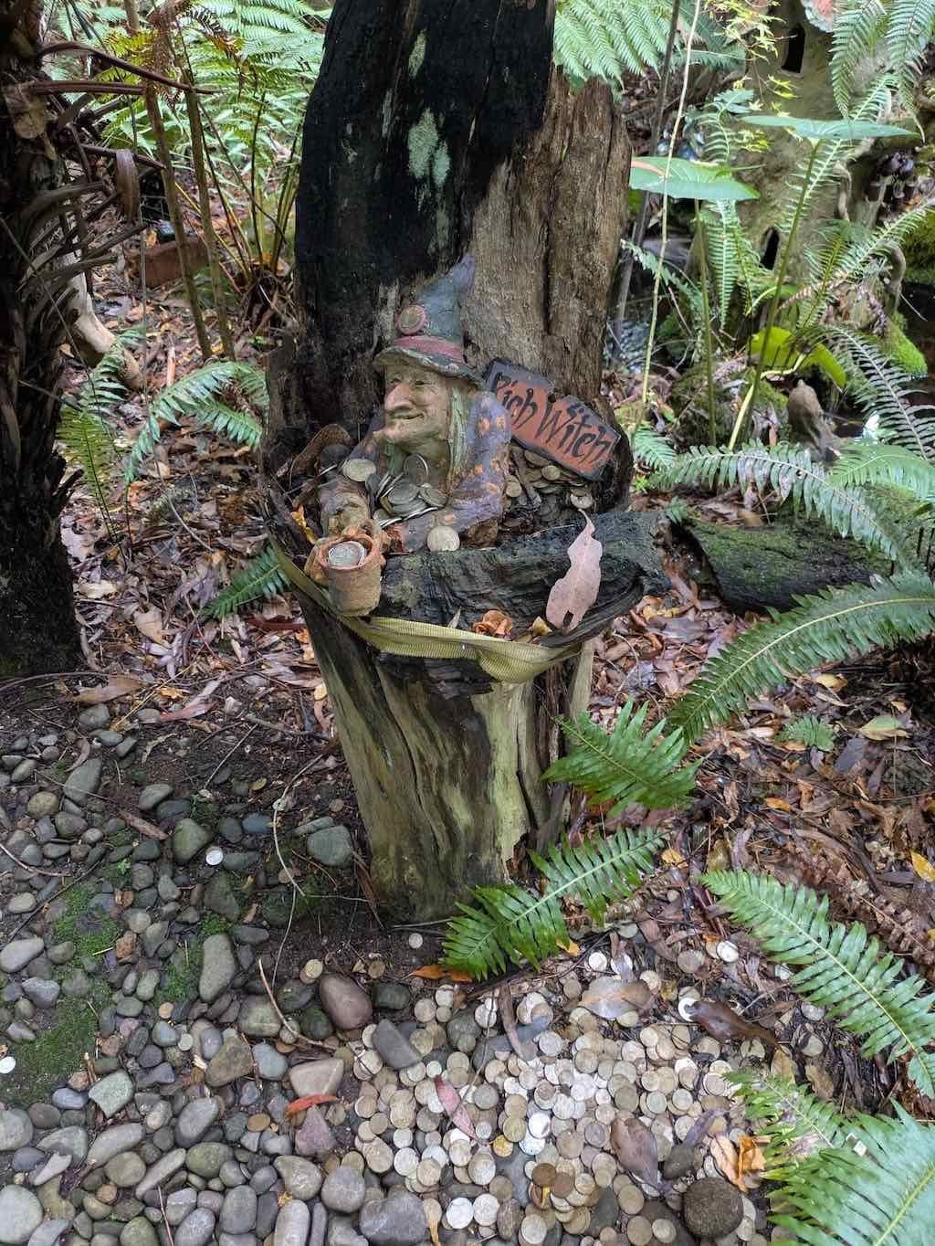 Melbourne Garden Show : 2026 Image -69d9c112a0139