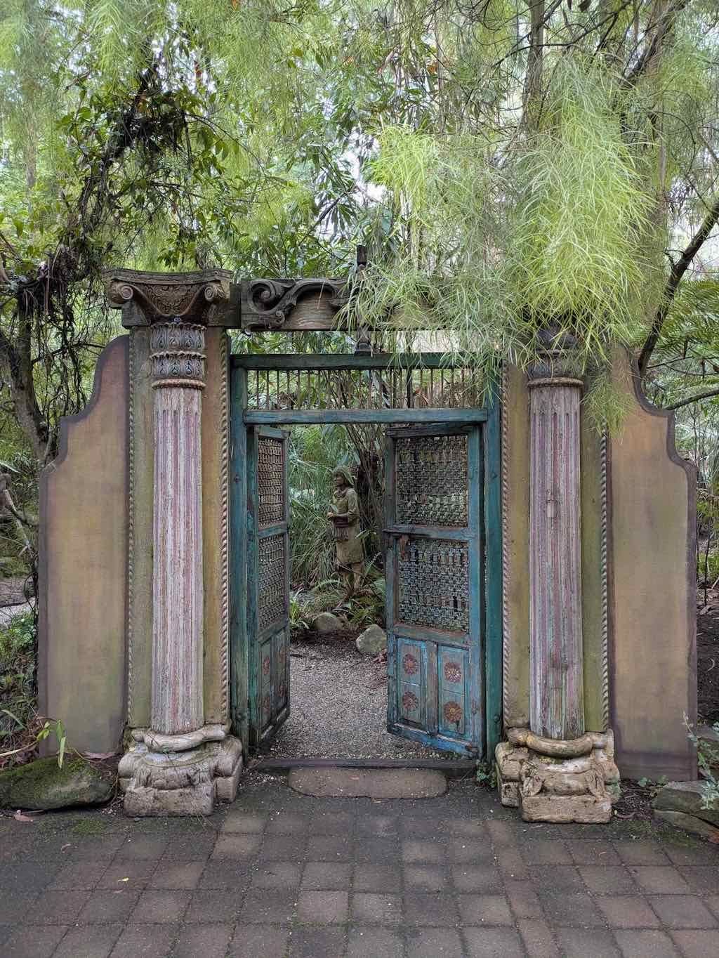 Melbourne Garden Show : 2026 Image -69d9c1134f206