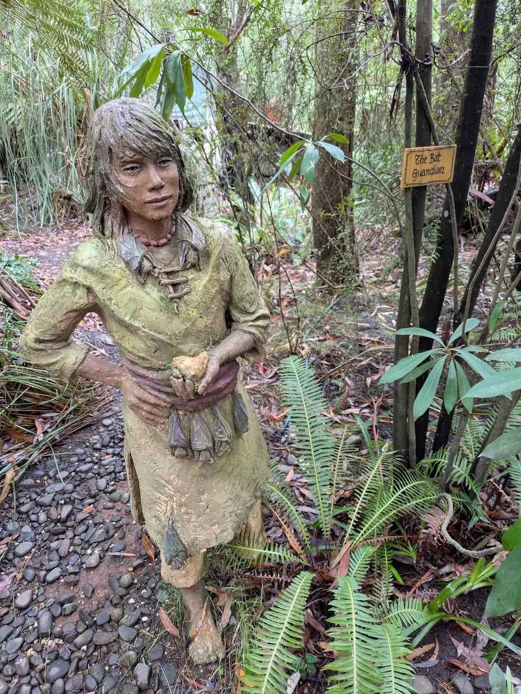 Melbourne Garden Show : 2026 Image -69d9c11412cd7