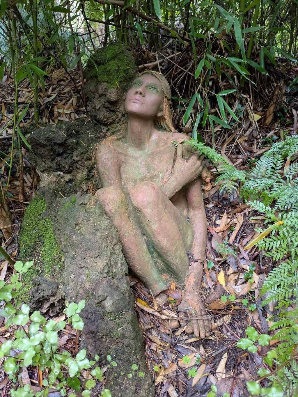 Melbourne Garden Show : 2026 Image -69d9c11677648