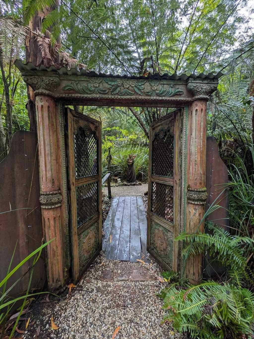 Melbourne Garden Show : 2026 Image -69d9c1194c1ed