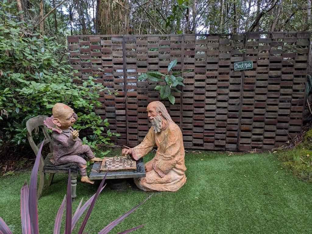 Melbourne Garden Show : 2026 Image -69d9c11a426e5