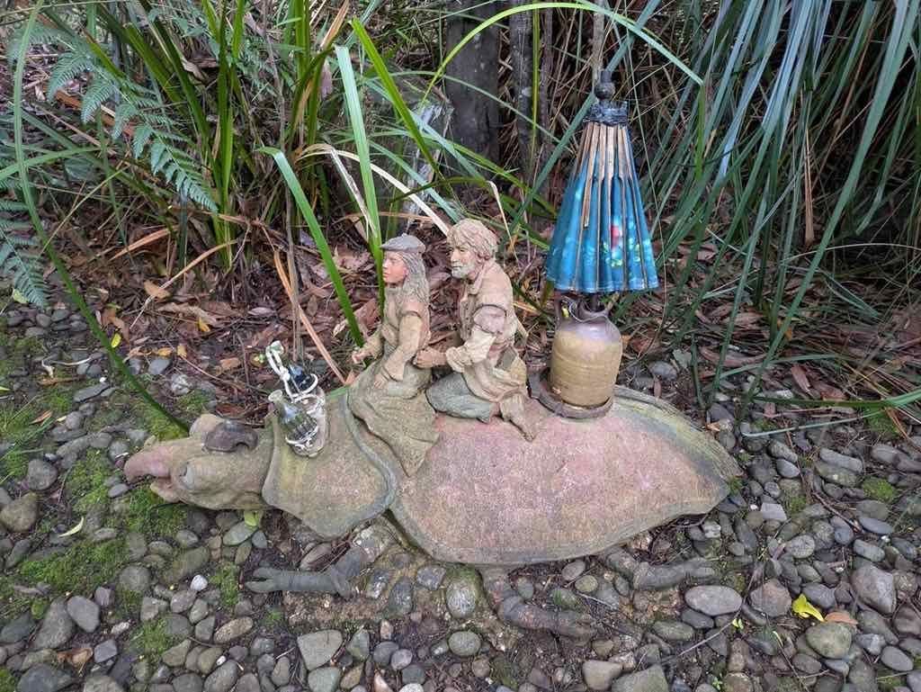 Melbourne Garden Show : 2026 Image -69d9c11ccf61e