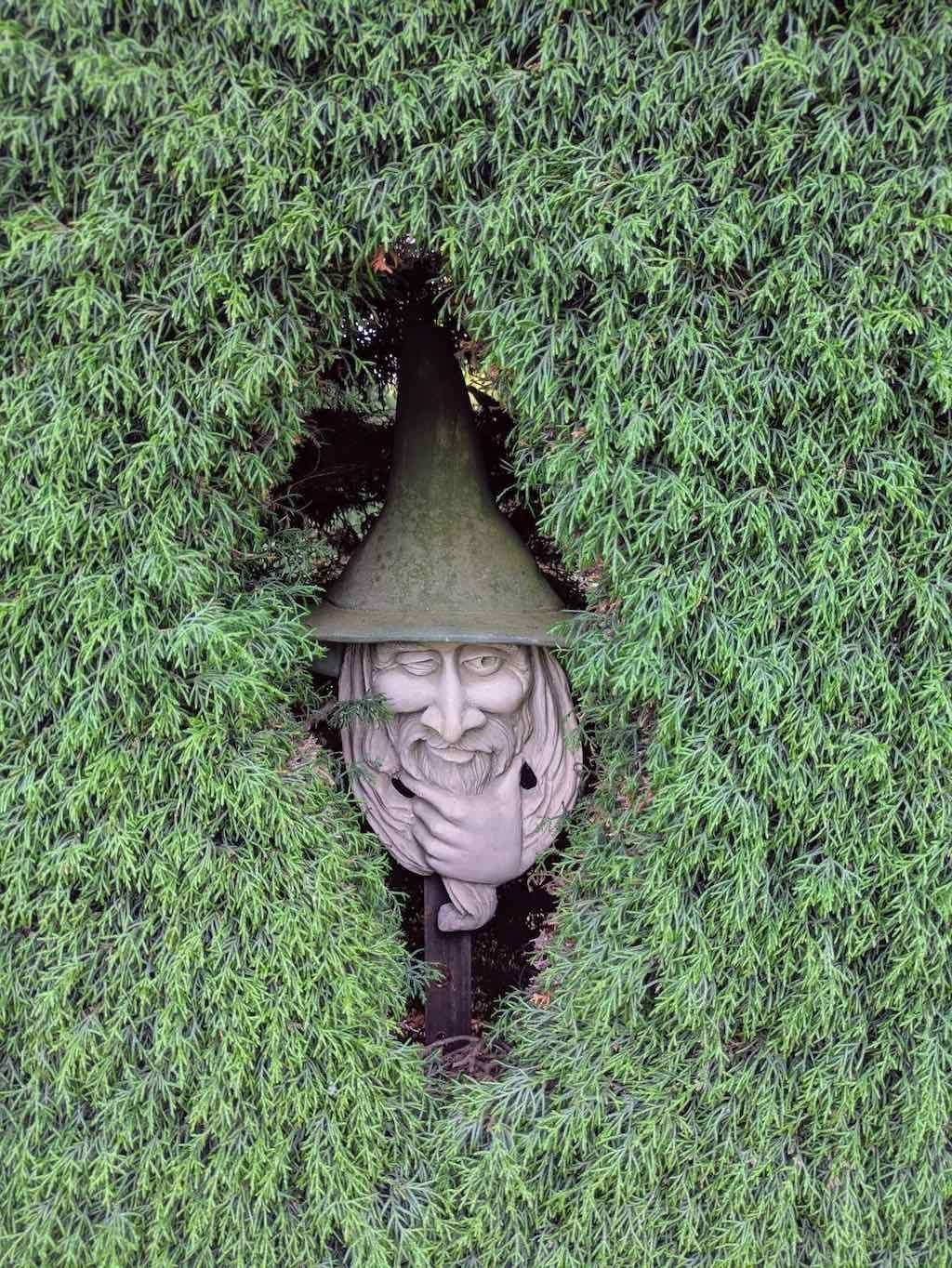 Melbourne Garden Show : 2026 Image -69d9c11dd8584