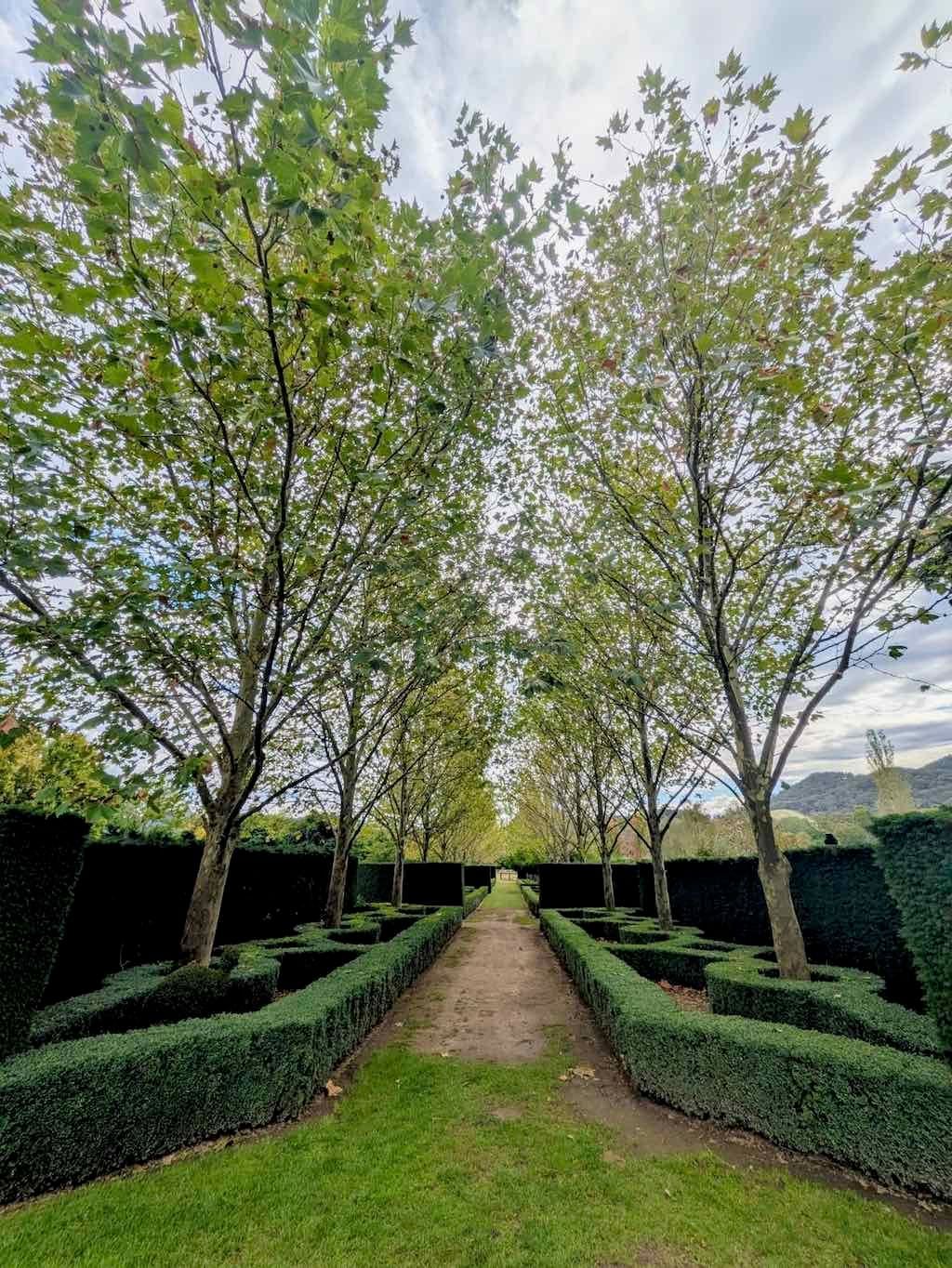 Melbourne Garden Show : 2026 Image -69d9c11fb5015