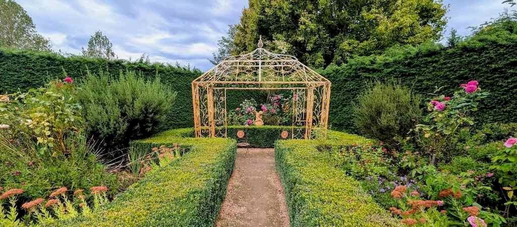 Melbourne Garden Show : 2026 Image -69d9c120c1dbe