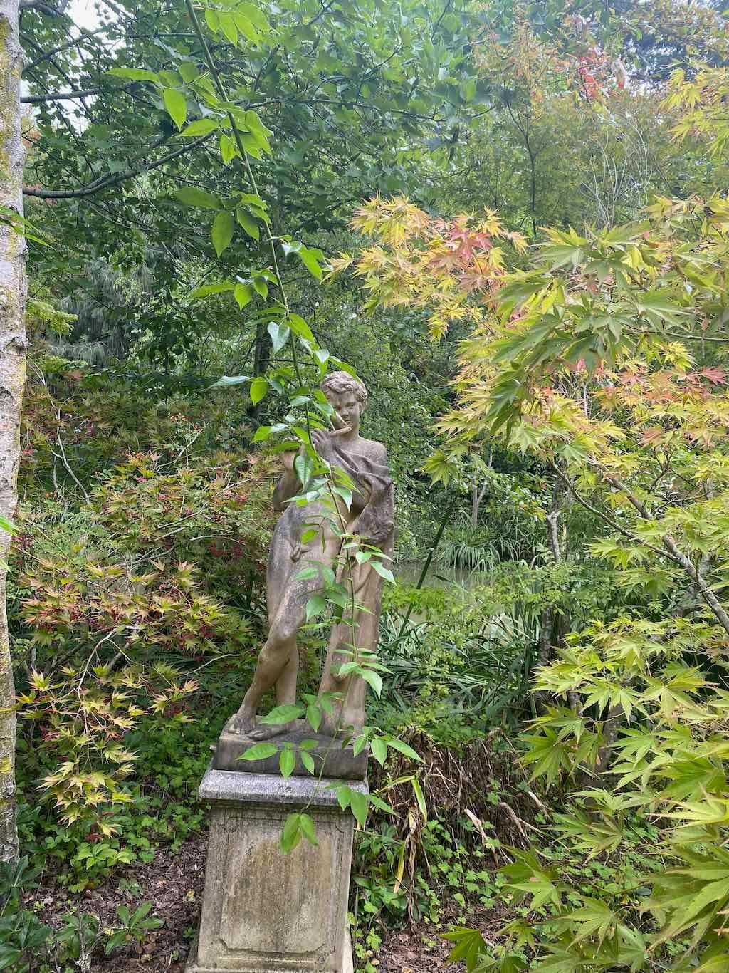 Melbourne Garden Show : 2026 Image -69d9c12411351