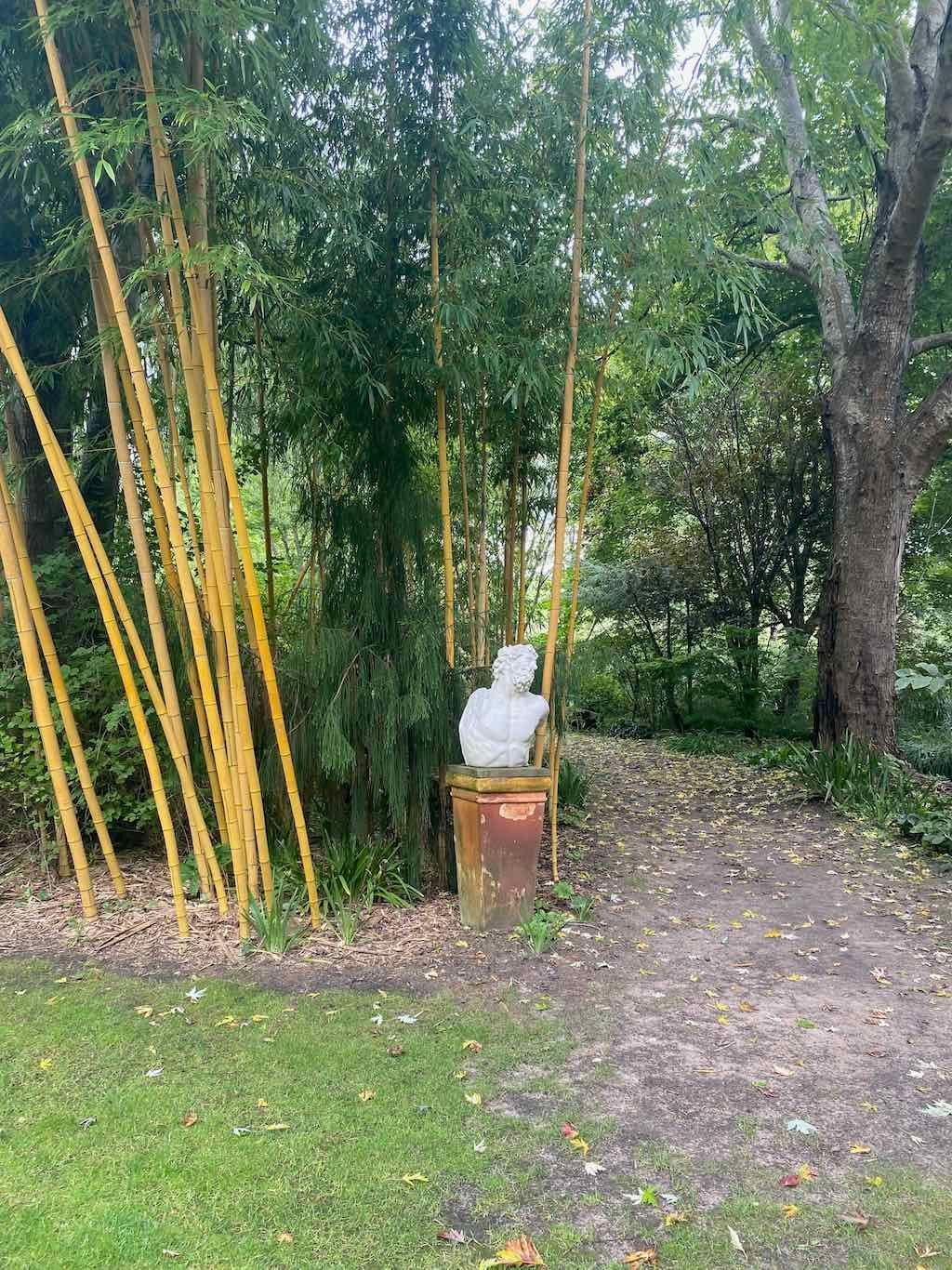 Melbourne Garden Show : 2026 Image -69d9c1248169c