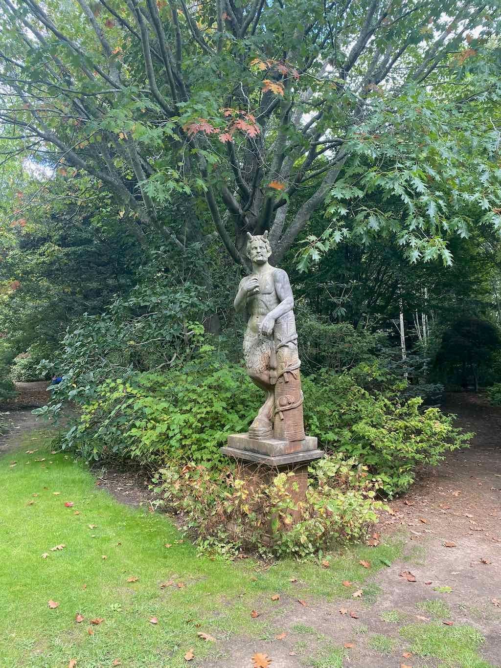 Melbourne Garden Show : 2026 Image -69d9c124d5934