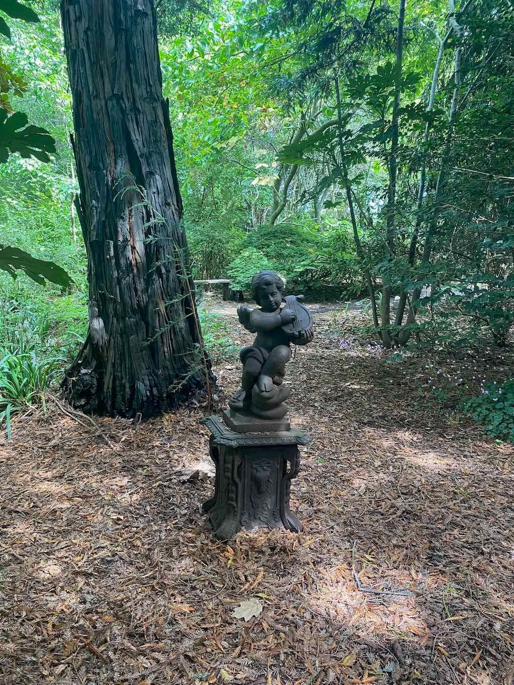 Melbourne Garden Show : 2026 Image -69d9c12544f4b