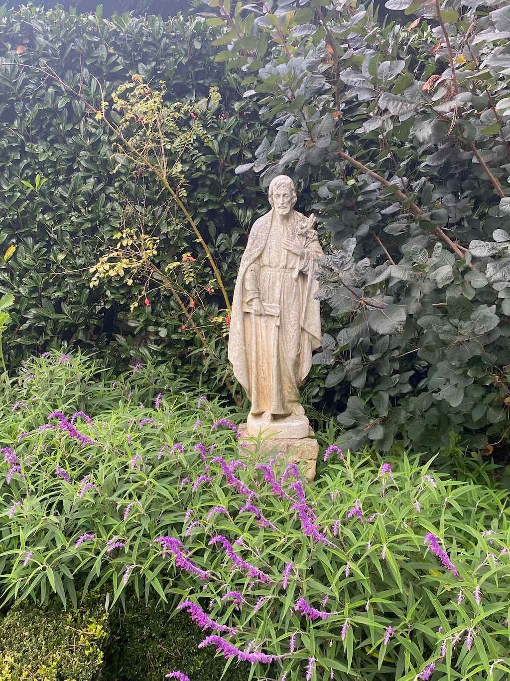 Melbourne Garden Show : 2026 Image -69d9c12601d5e