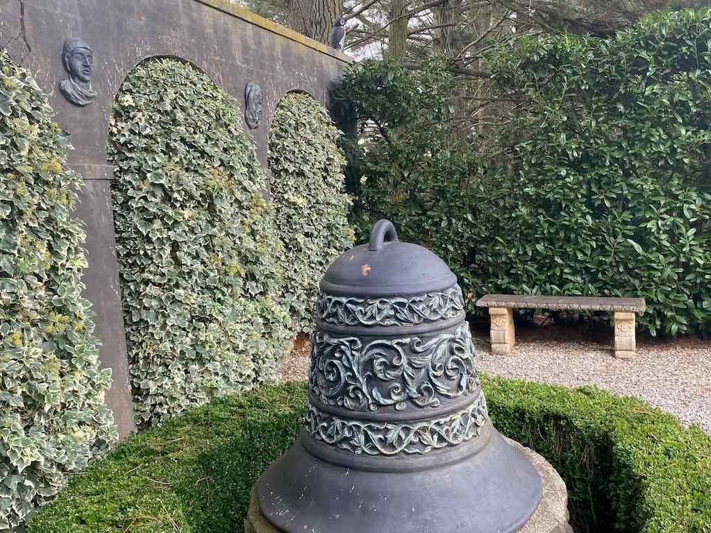 Melbourne Garden Show : 2026 Image -69d9c12658836