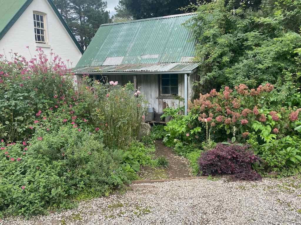 Melbourne Garden Show : 2026 Image -69d9c127a46d1