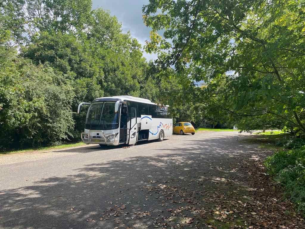 Melbourne Garden Show : 2026 Image -69d9c127edca7