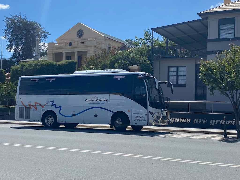 Melbourne Garden Show : 2026 Image -69d9c12e31229