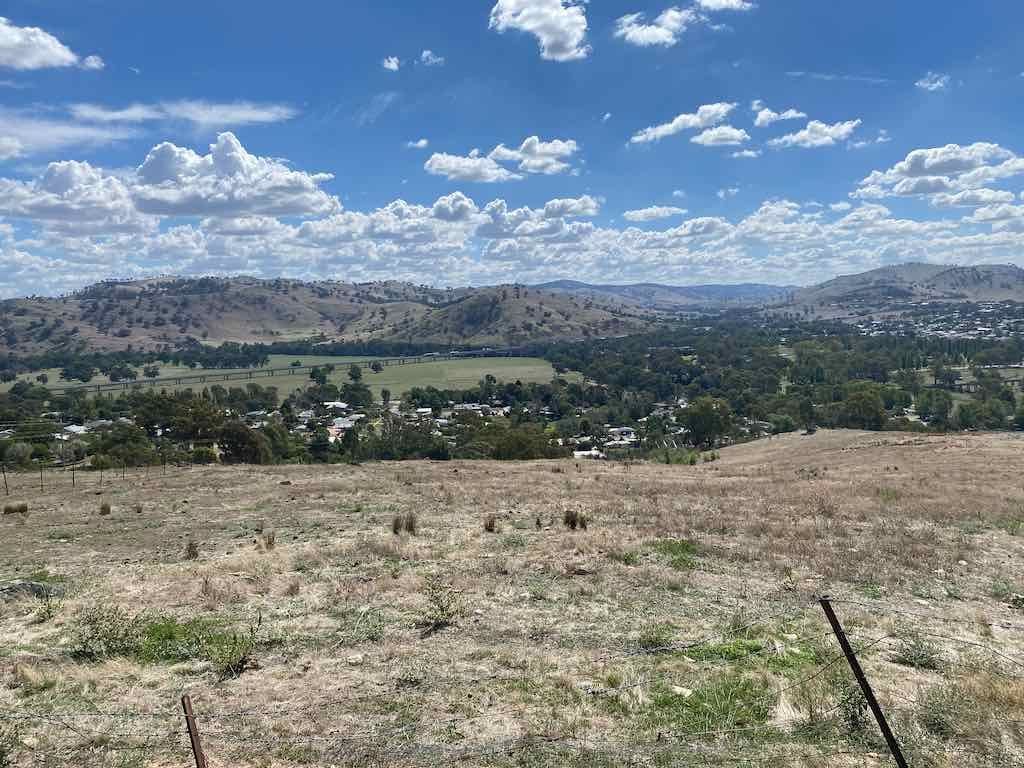 Melbourne Garden Show : 2026 Image -69d9c12e77f26