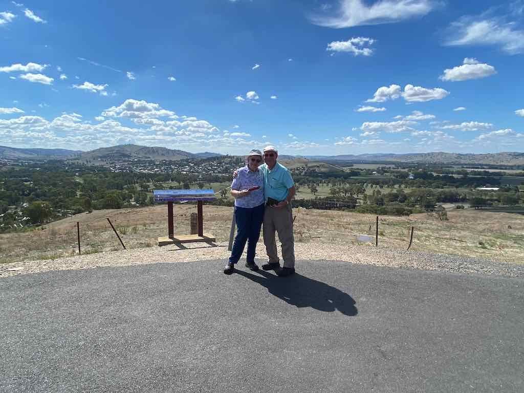 Melbourne Garden Show : 2026 Image -69d9c12eb6dee