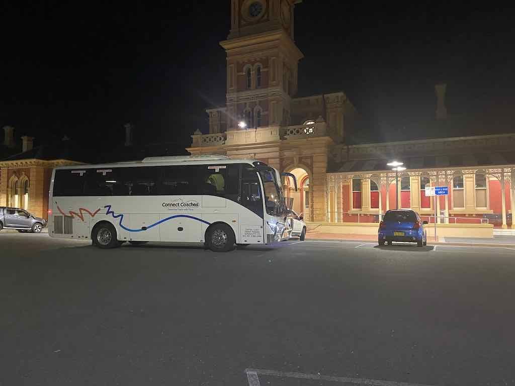 Melbourne Garden Show : 2026 Image -69d9c13023529