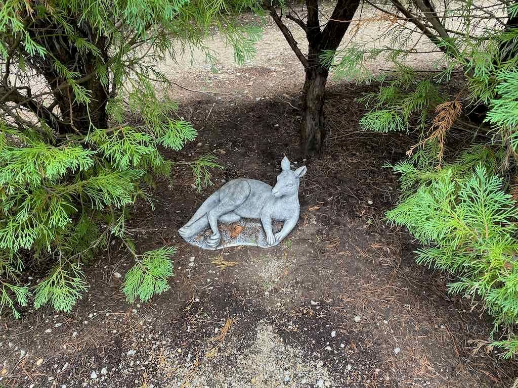 Melbourne Garden Show : 2026 Image -69d9c131f19c1