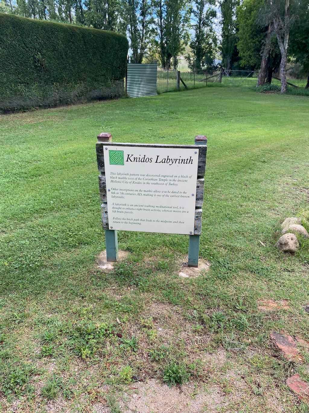 Melbourne Garden Show : 2026 Image -69d9c132b8bcb