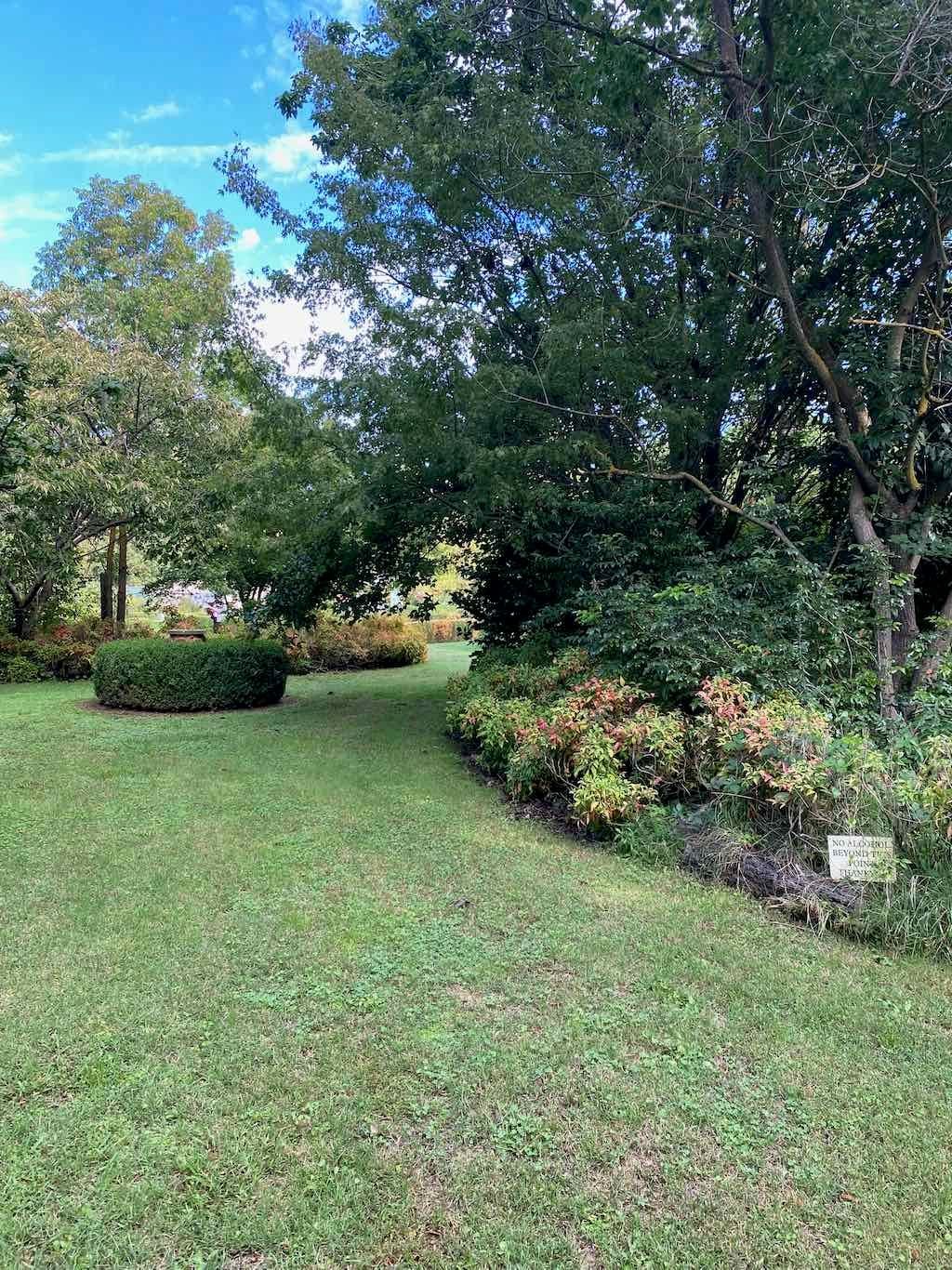 Melbourne Garden Show : 2026 Image -69d9c134481fc