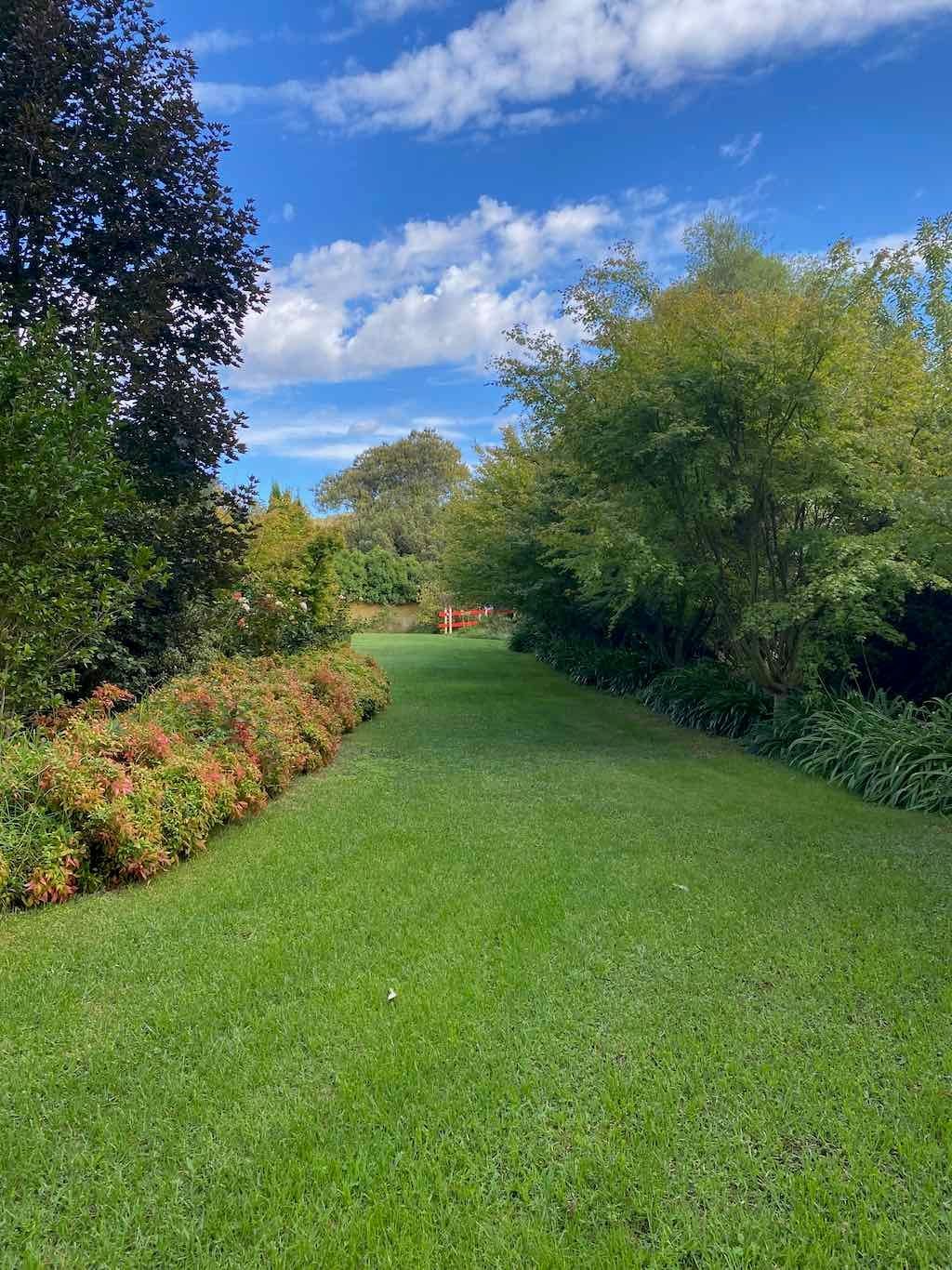 Melbourne Garden Show : 2026 Image -69d9c13522904