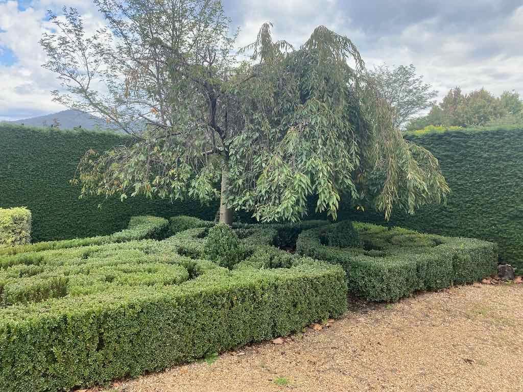 Melbourne Garden Show : 2026 Image -69d9c13705b74