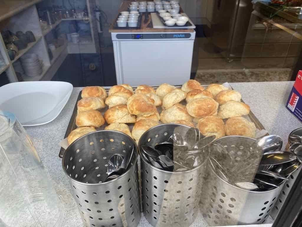 Melbourne Garden Show : 2026 Image -69d9c1374ecae