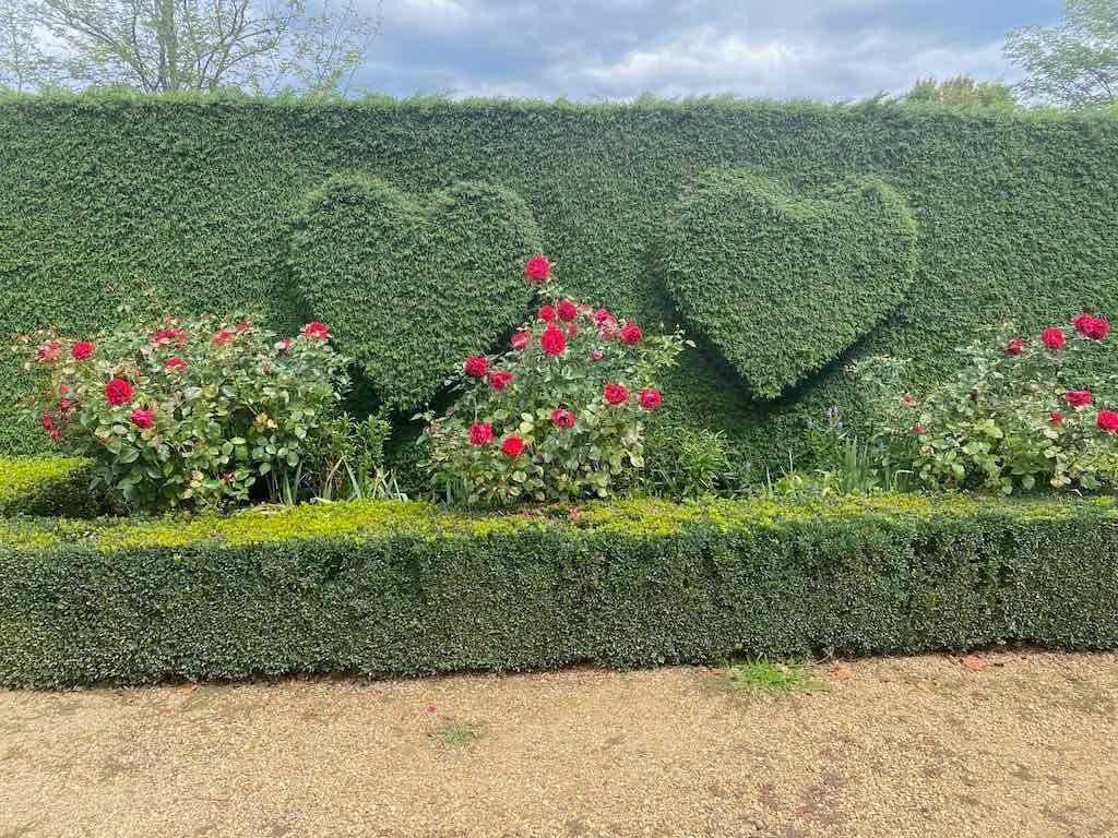 Melbourne Garden Show : 2026 Image -69d9c1390be58