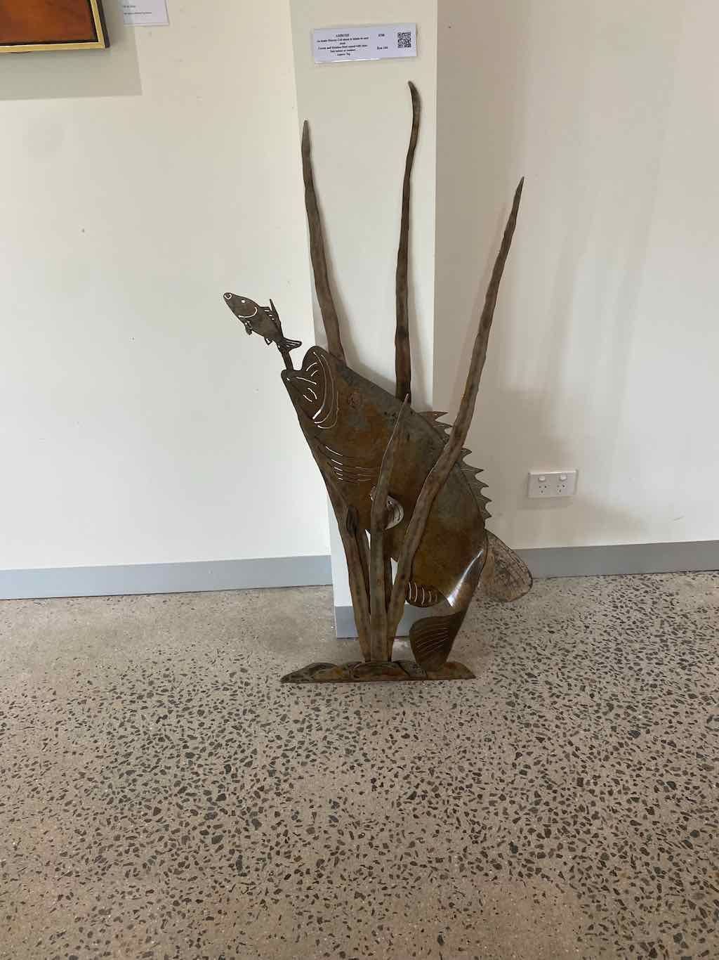 Melbourne Garden Show : 2026 Image -69d9c13a4b399