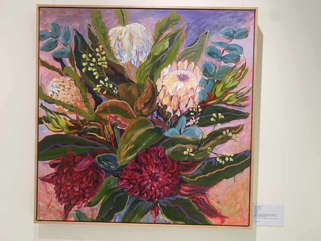 Melbourne Garden Show : 2026 Image -69d9c13b81fa0