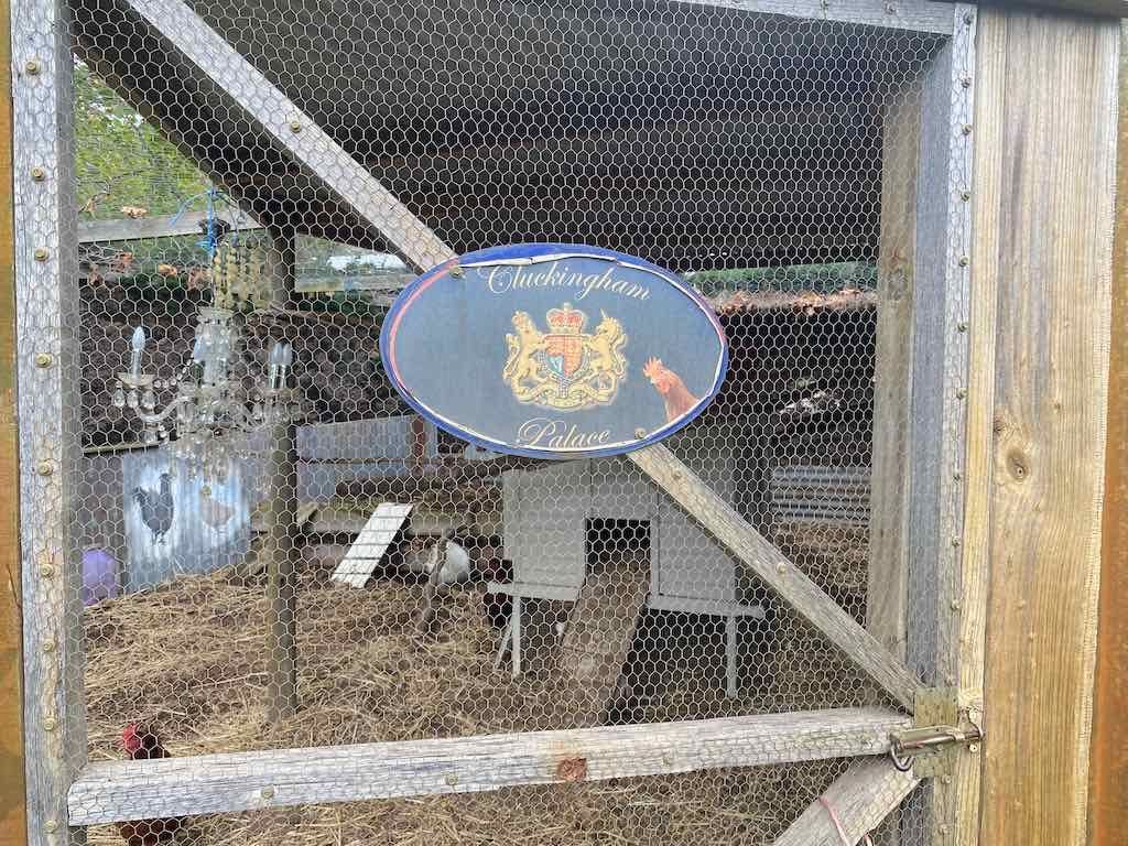 Melbourne Garden Show : 2026 Image -69d9c13c75b05