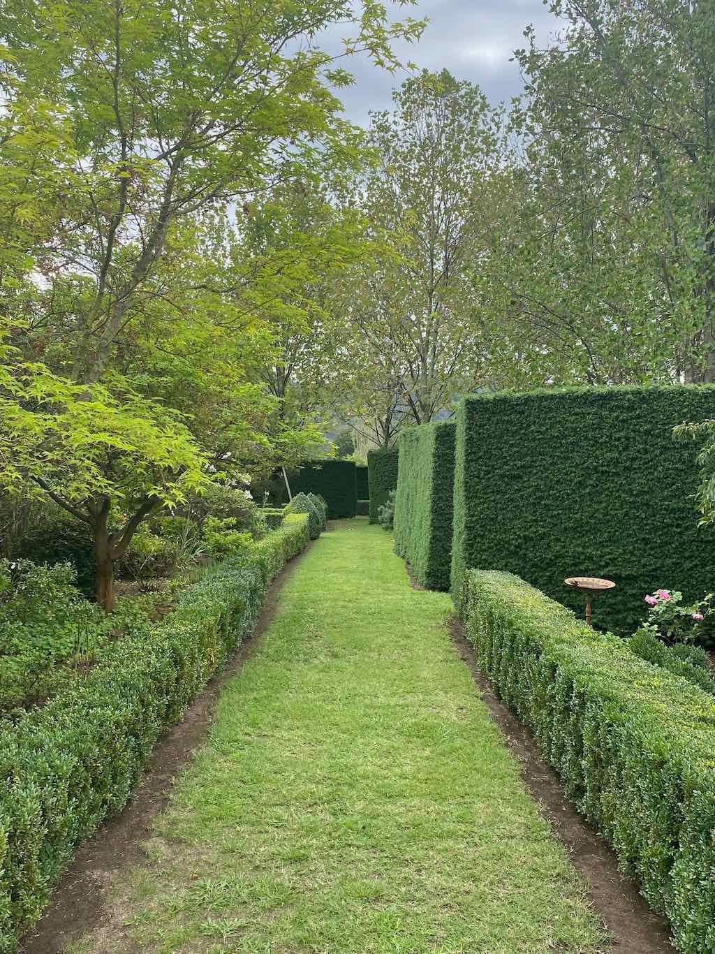 Melbourne Garden Show : 2026 Image -69d9c13d83f07