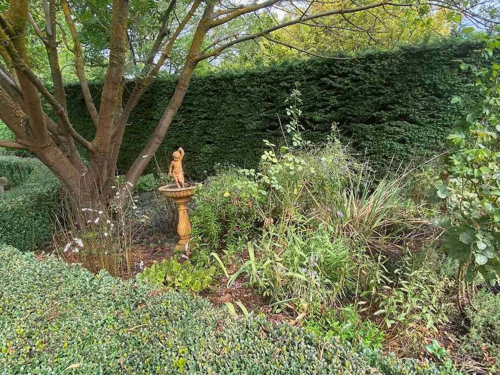 Melbourne Garden Show : 2026 Image -69d9c13e7fbec