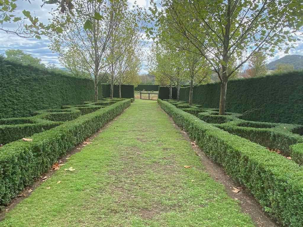 Melbourne Garden Show : 2026 Image -69d9c13ec991a