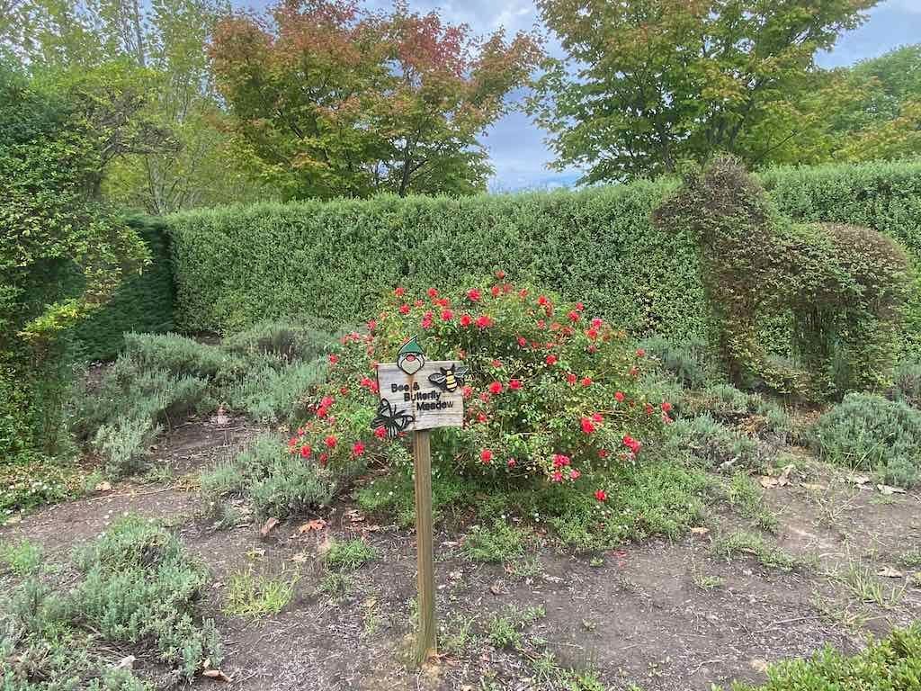 Melbourne Garden Show : 2026 Image -69d9c13f1e328